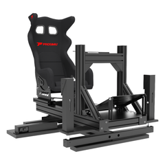 ProSimu in the UK: Every Model, UK Prices and How to Choose
