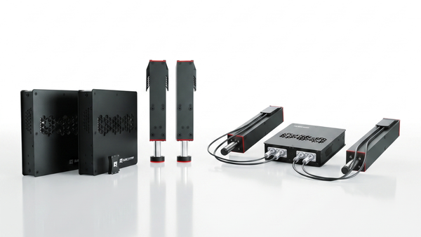 QS-220 or QS-210? One Costs £1,070 More. Here Is What You Actually Get.