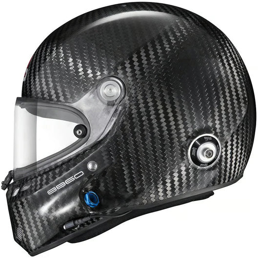 Stilo ST6 F 8860 Helmet Stilo