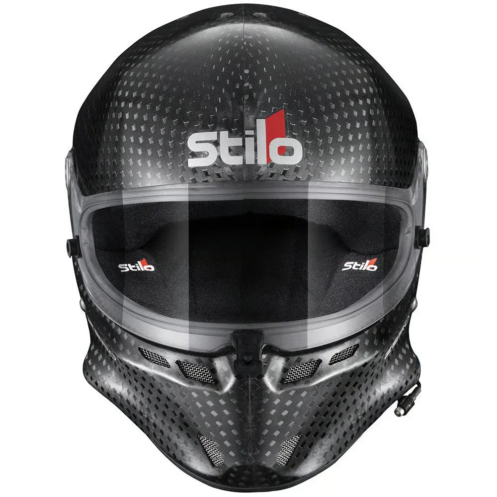 Stilo ST6 F Zero Helmet Stilo