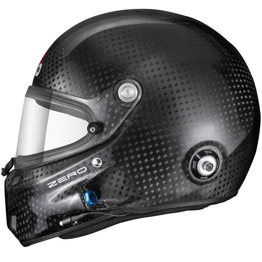 Stilo ST6 F Zero Helmet Stilo