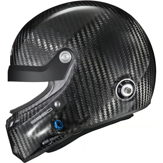 Stilo ST6 GT 8860 Helmet Stilo