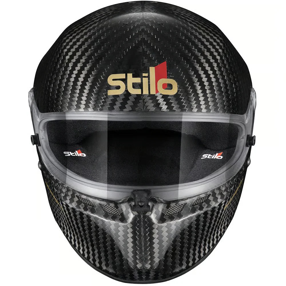 Stilo ST6 FN 8860 ABP Helmet Stilo