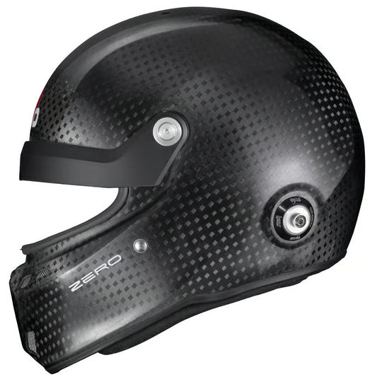 Stilo ST6 GTN Zero Helmet Stilo