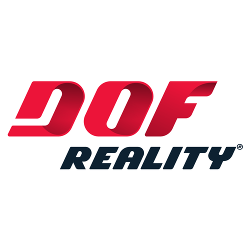 Partner brand logo