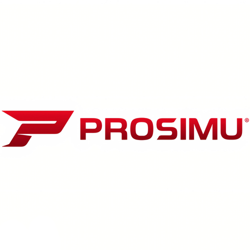 Partner brand logo