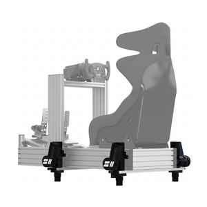 SIMRIG SR2