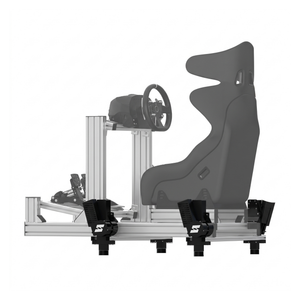 SIMRIG SR1