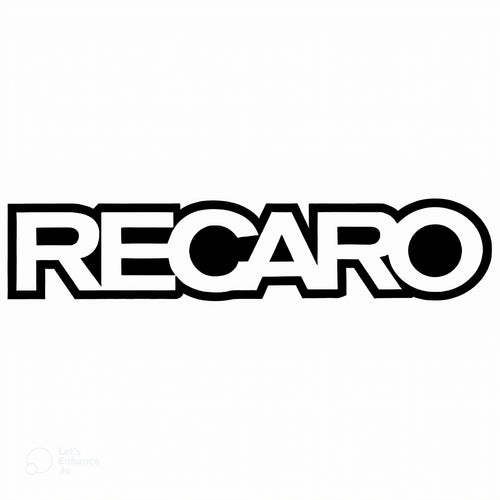 Partner brand logo