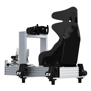 SIMRIG SR2