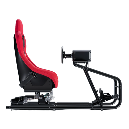 DOF Reality M2 | 2DOF Seat Mover DOF Reality