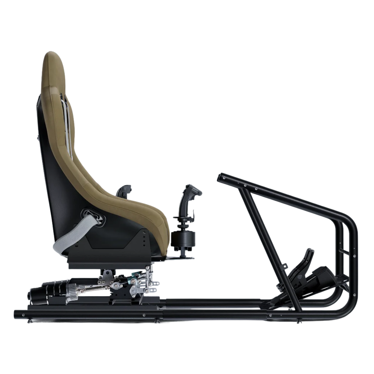 DOF Reality M2 | 2DOF Seat Mover DOF Reality