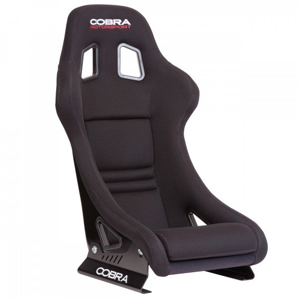Racing Seats
