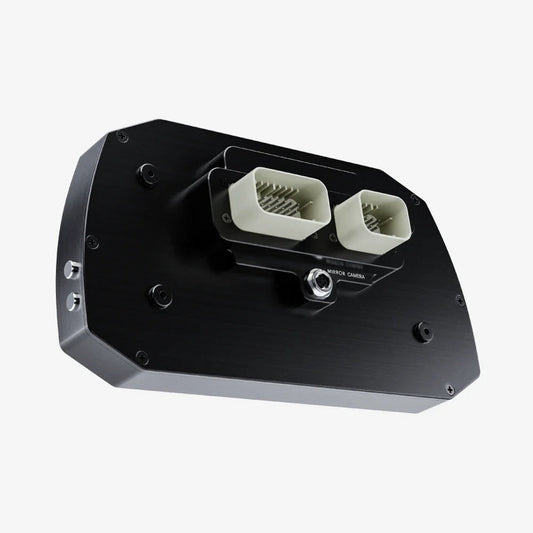 AIM MXG 1.3 Strada 7" NON Logging Digital Dash Display AIM