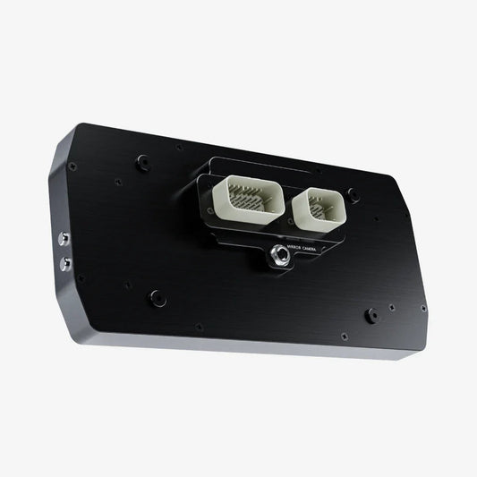 AIM MXT 1.3 Strada 10" NON Logging Digital Dash Display AIM