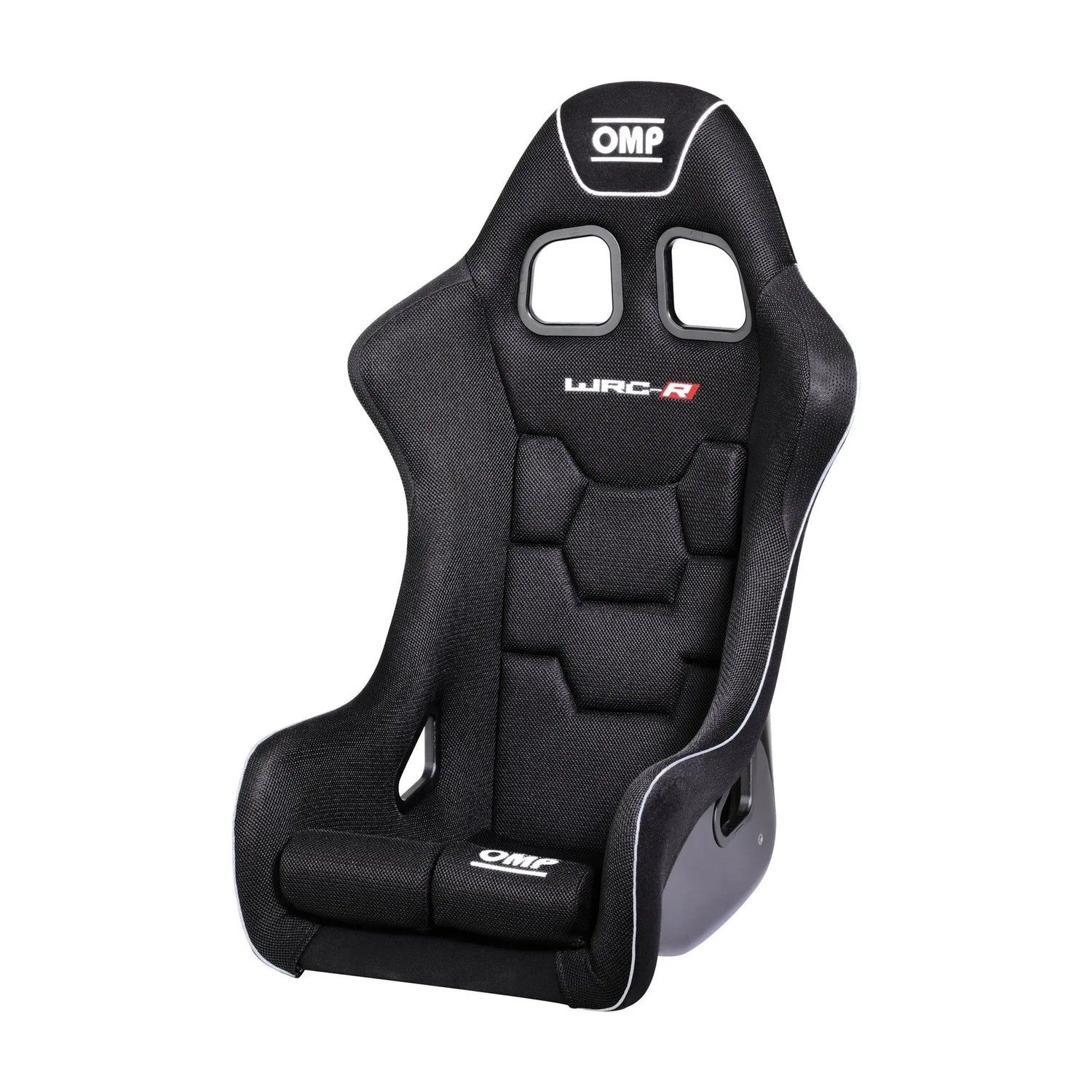 Racing Seats SimTorque