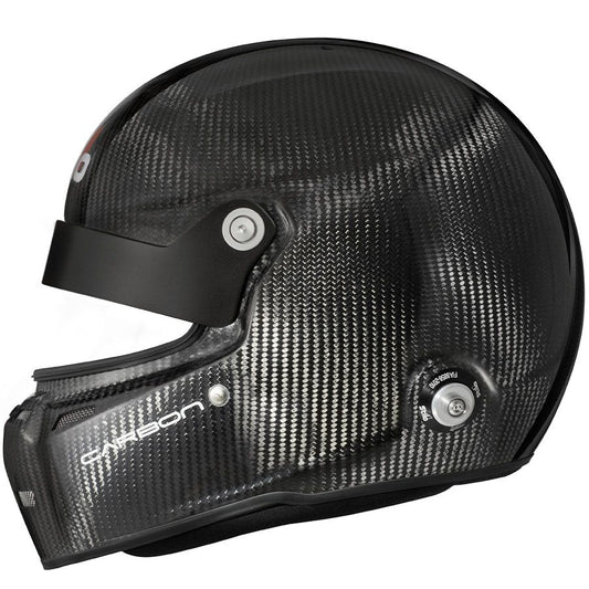 Stilo ST5 GTN Carbon Helmet FIA/Snell Approved Stilo