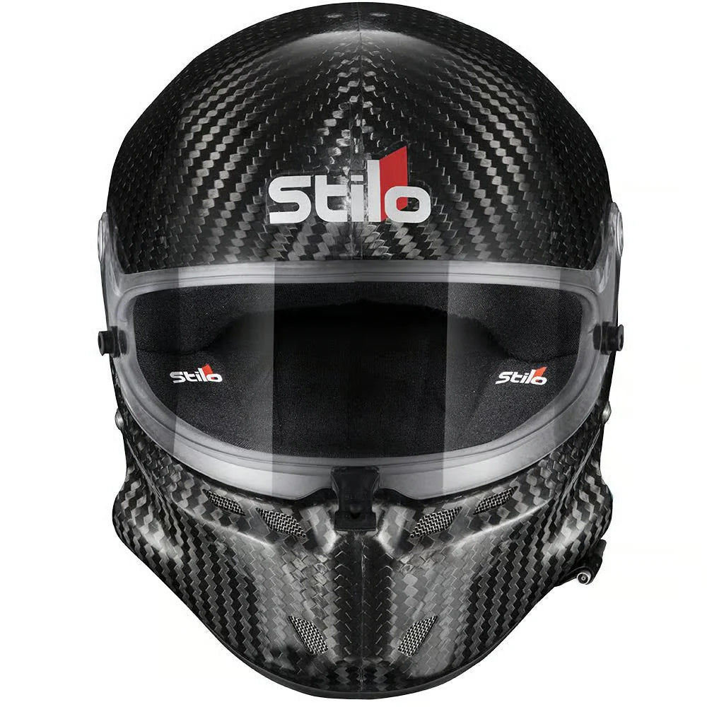 Stilo ST6 F 8860 Helmet Stilo