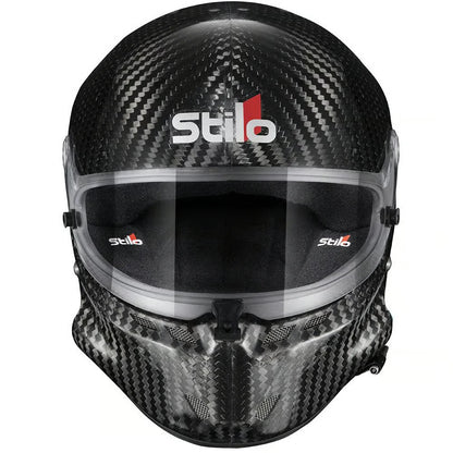 Stilo ST6 F 8860 Helmet Stilo