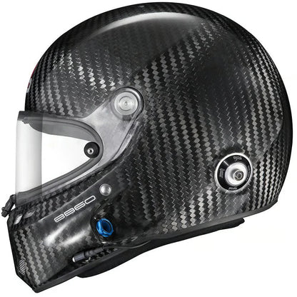 Stilo ST6 F 8860 Helmet Stilo