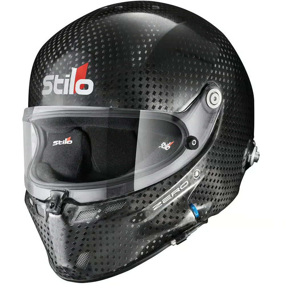 Stilo ST6 F Zero Helmet Stilo