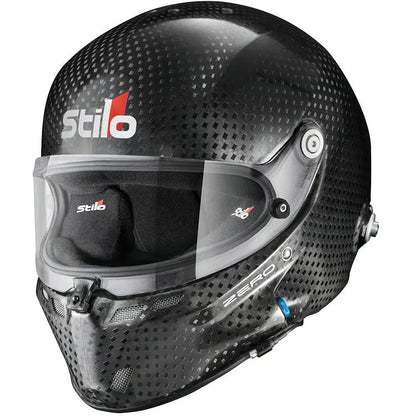 Stilo ST6 F Zero Helmet Stilo