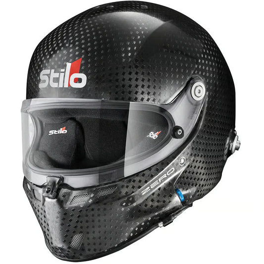 Stilo ST6 F Zero Helmet Stilo