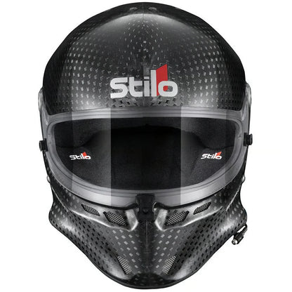Stilo ST6 F Zero Helmet Stilo