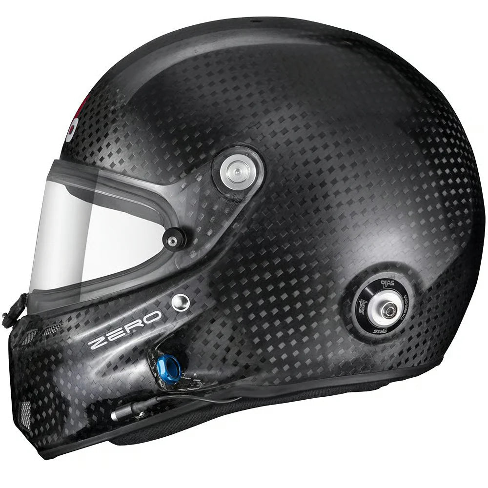 Stilo ST6 F Zero Helmet Stilo