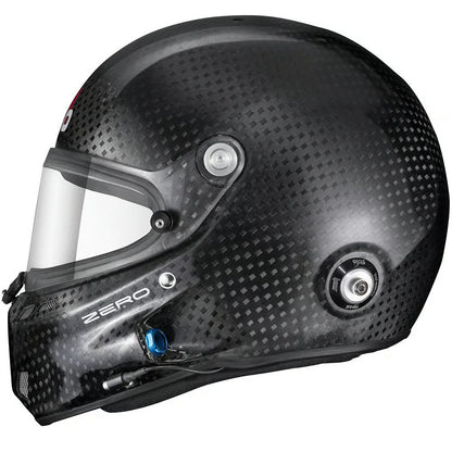 Stilo ST6 F Zero Helmet Stilo