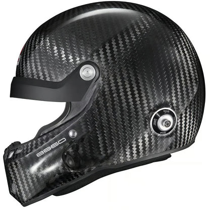 Stilo ST6 Rally 8860 Helmet Stilo