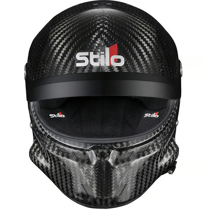 Stilo ST6 GT 8860 Helmet Stilo