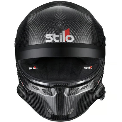 Stilo ST6 Rally Carbon Helmet Stilo