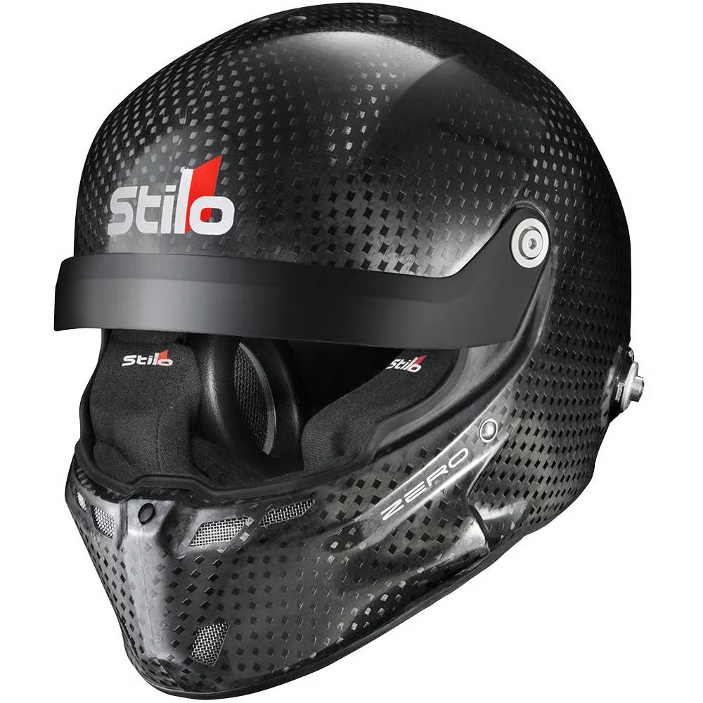 Stilo ST6 GT Zero Helmet Stilo