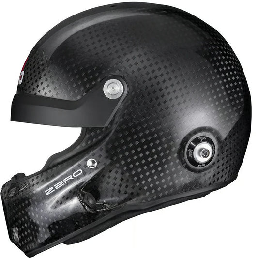 Stilo ST6 GT Zero Helmet Stilo
