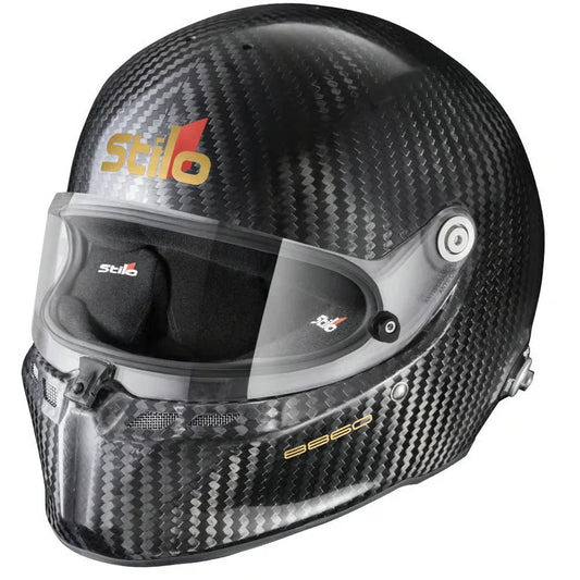 Stilo ST6 FN 8860 Helmet Stilo