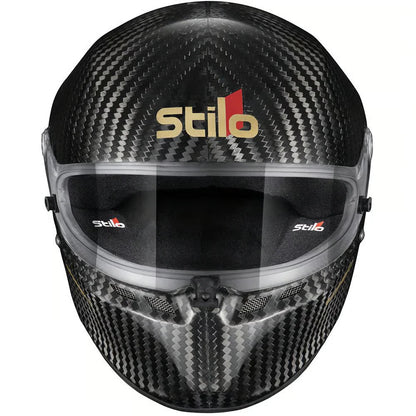 Stilo ST6 GTN 8860 Helmet Stilo