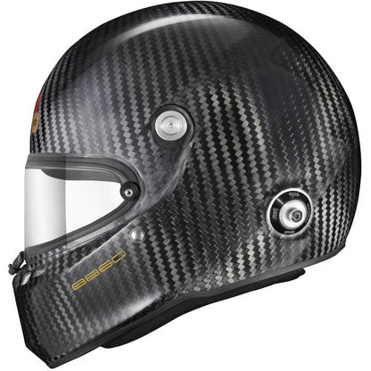 Stilo ST6 FN 8860 ABP Helmet Stilo