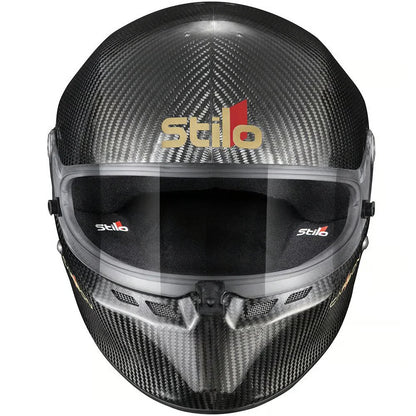 Stilo ST6 FN Carbon 8859 ABP Helmet Stilo