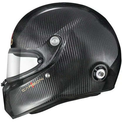 Stilo ST6 FN Carbon 8859 ABP Helmet Stilo