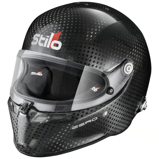 Stilo ST6 FN Zero Helmet Stilo