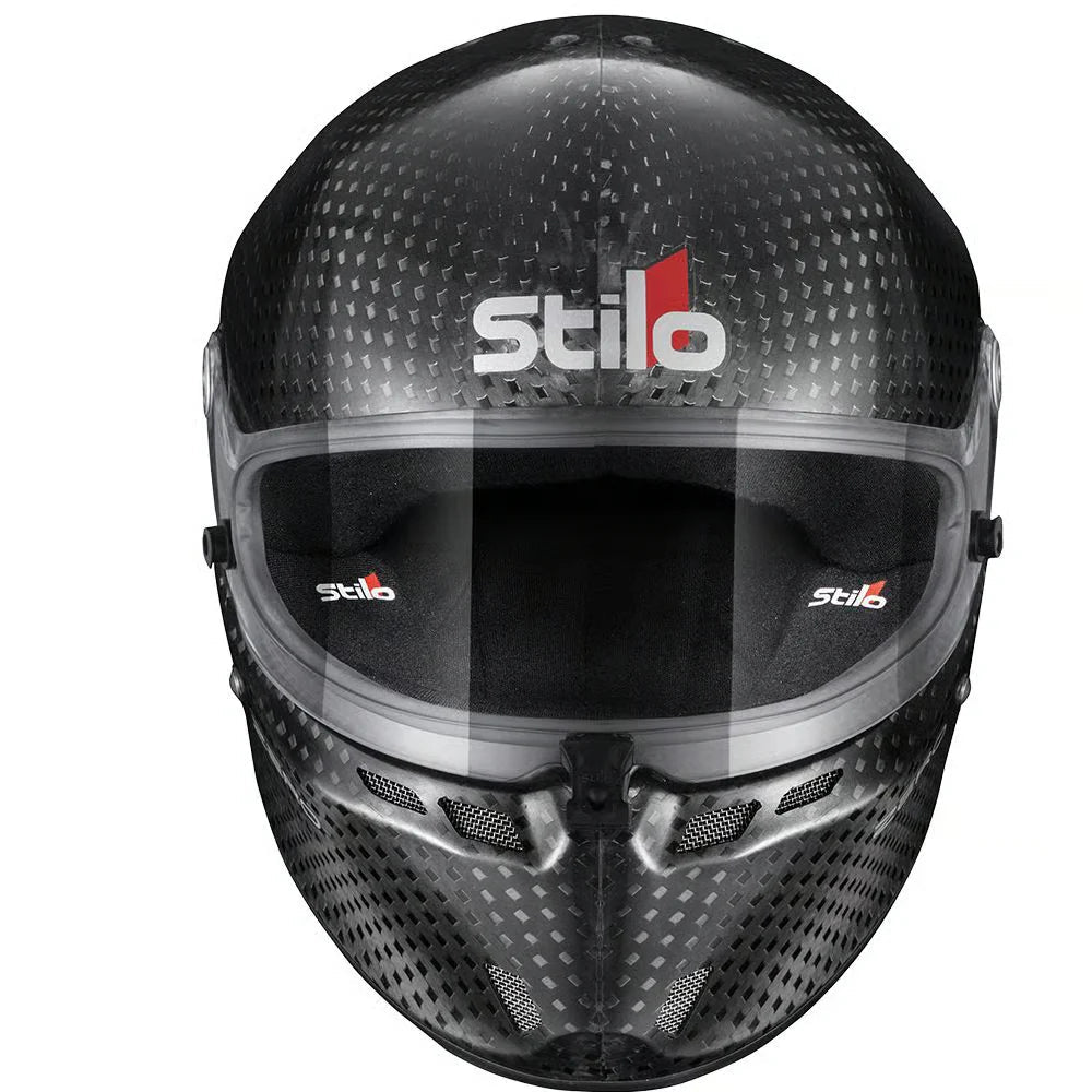 Stilo ST6 FN Zero Helmet Stilo