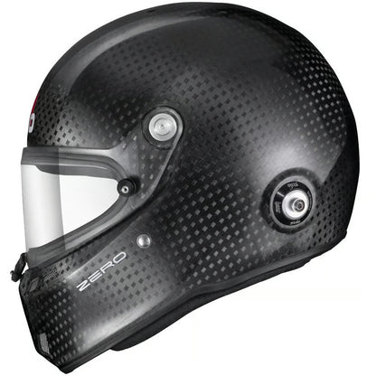 Stilo ST6 FN Zero Helmet Stilo