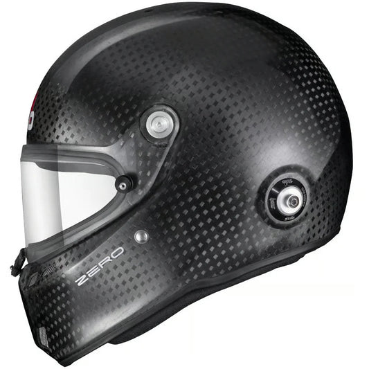 Stilo ST6 FN Zero Helmet Stilo