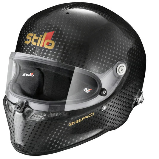 Stilo ST6 FN Zero ABP Helmet Stilo