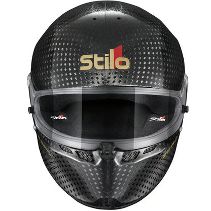 Stilo ST6 FN Zero ABP Helmet Stilo
