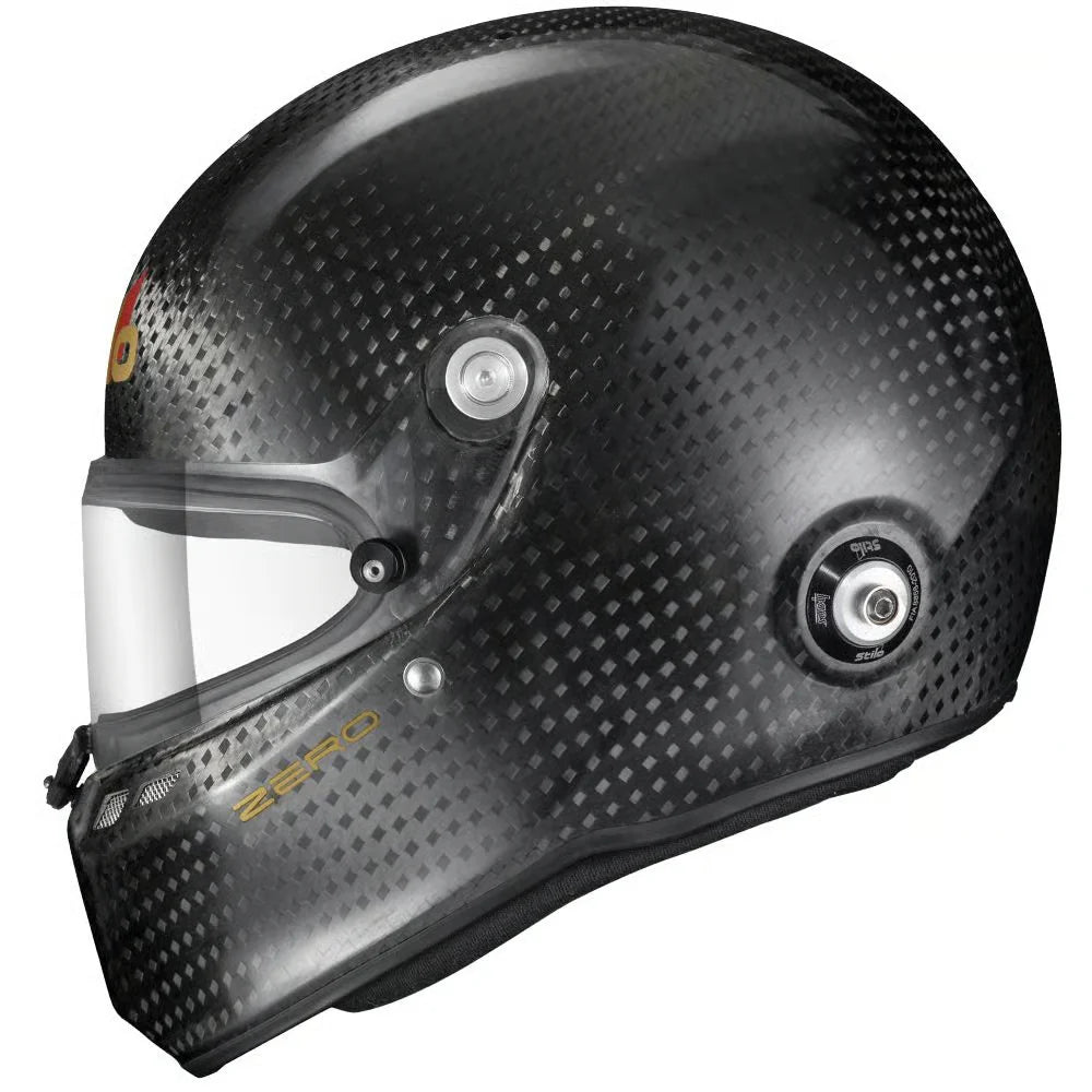 Stilo ST6 FN Zero ABP Helmet Stilo