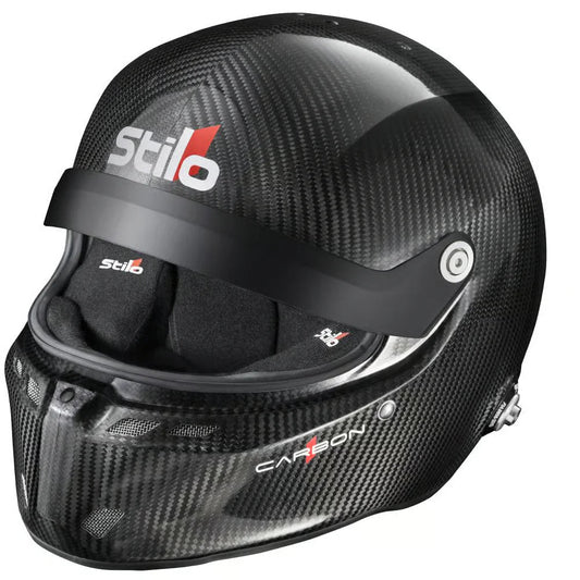 Stilo ST6 GTN Carbon Helmet Stilo