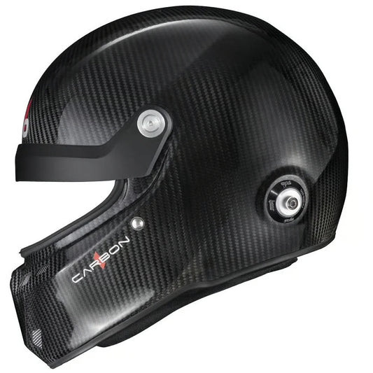 Stilo ST6 GTN Carbon Helmet Stilo