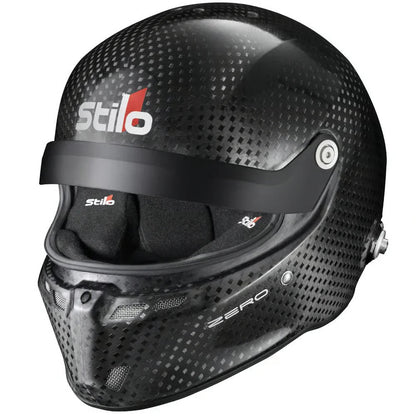 Stilo ST6 GTN Zero Helmet Stilo